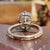 moissanite engagement ring moissanite engagement ring