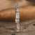 diamond wedding band diamond wedding band