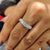 moissanite diamond - diamondrensu moissanite diamond - diamondrensu