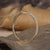 lab created diamond engagement ring - diamondrensu lab created diamond engagement ring - diamondrensu