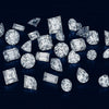 A Guide to Diamond Shape and Cut