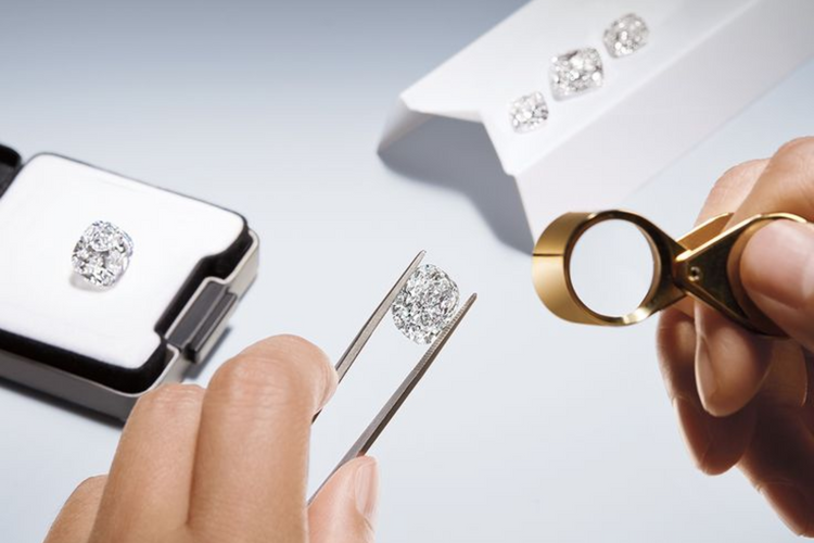 Are Lab Grown Diamonds Real - What You Need to Know