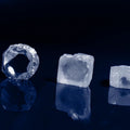 CVD Diamond Myths and Facts You Should Know