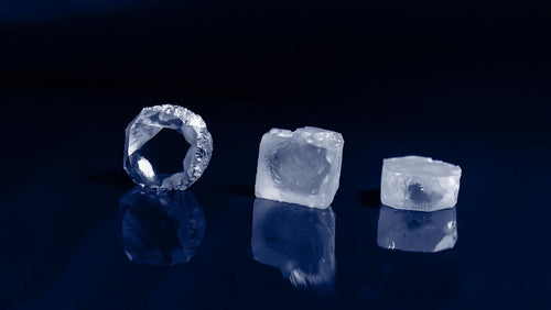 CVD Diamond Myths and Facts You Should Know