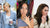 Celebrity Engagement Rings
