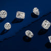Diamond Cuts You'll Love in 2025