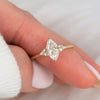 Popular Diamond Marquise Engagement Rings Settings for 2025