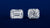 Emerald Cut vs Radiant