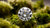 Lab Grown Diamonds - A Greener Choice