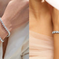 Top 5 Moissanite Bracelet Styles