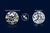 Moissanite vs Lab Grown Diamonds