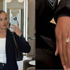 Molly Mae Engagement Ring - All the Details