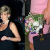 All About Princess Diana Engagement Ring