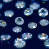 The History of the Beautiful Rose Cut Diamond