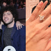 Selena Gomez Ring: The Buzz Everyone Talking About