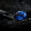 September Birthstone - Sapphire Classic Beauty