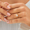 Solitaire Rings: A Simple Guide