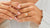 Solitaire Rings