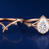 Top 6 Stacking Rings Sets for Everyday Wear
