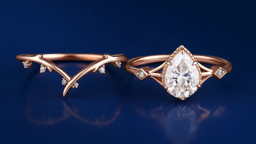 Top 6 Stacking Rings Sets for Everyday Wear