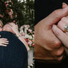 The Beauty of Taylor Swift Engagement Ring