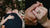 Taylor Swift Engagement Ring