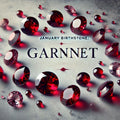 The Meaning Behind January Birthstone: Garnet