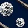 What Are Lab Grown Diamonds? A Modern Choice for Jewellery