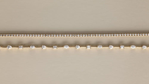 5 Unique Types of Bracelets to Elevate Your Style