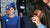 Why Kate Middleton Engagement Ring is Still a Global Sensation