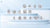 Popular diamond shapes including round, oval, cushion, emerald, princess, pear, marquise, radiant, heart, and Asscher cuts