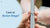 Jeweller measuring engagement ring size on ring mandrel for resizing cost guide