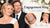 Kate Winslet Engagement Ring: Design, Details and Style Guide