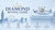 Lab grown diamond buying guide with London landmarks