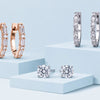 10 Women's Earrings UK Trends Every Woman Should Try in 2026
