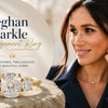 Meghan Markle Engagement Ring: Design, Story, Cost, and Royal Significance