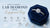 Lab grown diamond engagement ring buying guide with diamond shapes and setting tips