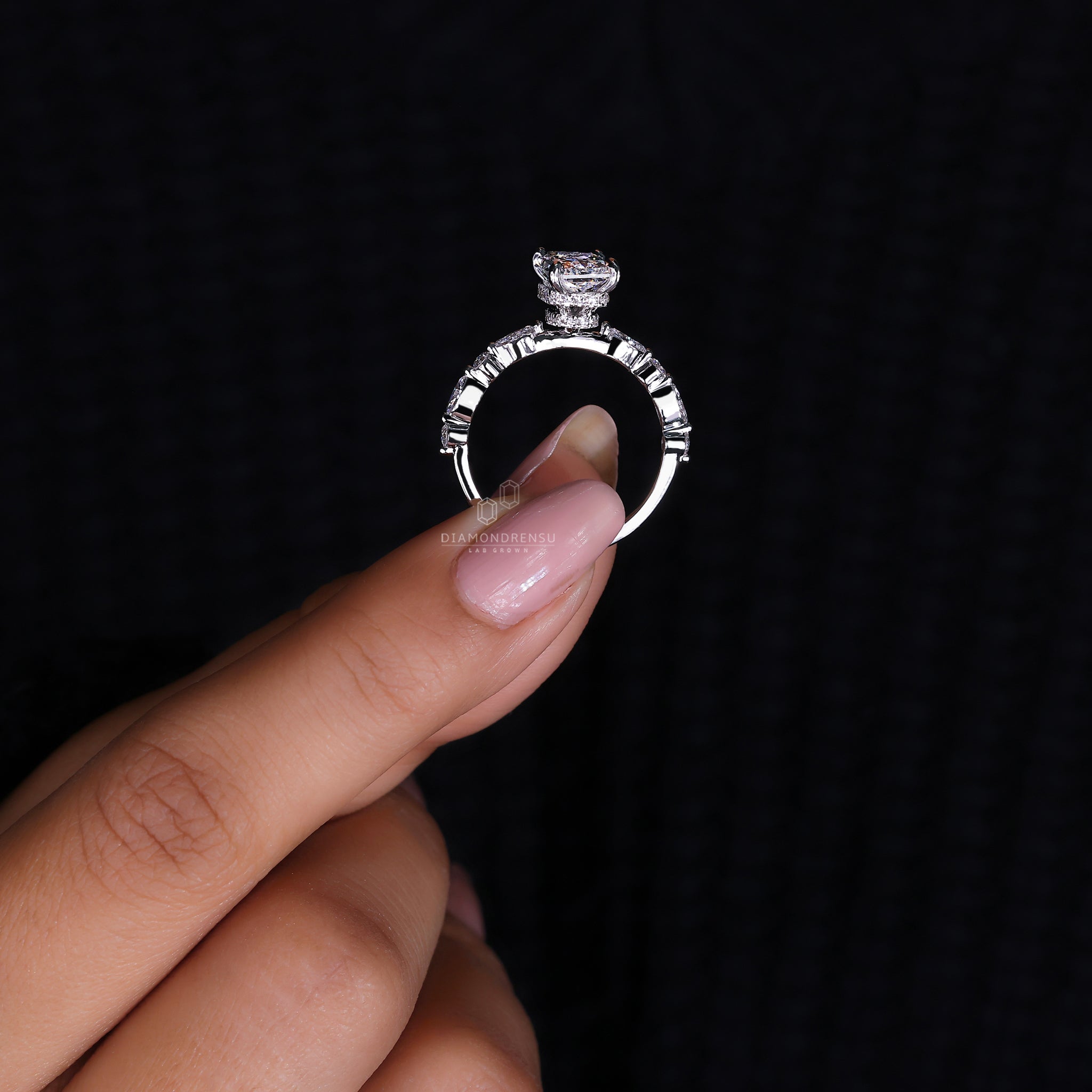 Handmade Jewellery designed for everyday wear.
