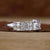 eternity wedding band