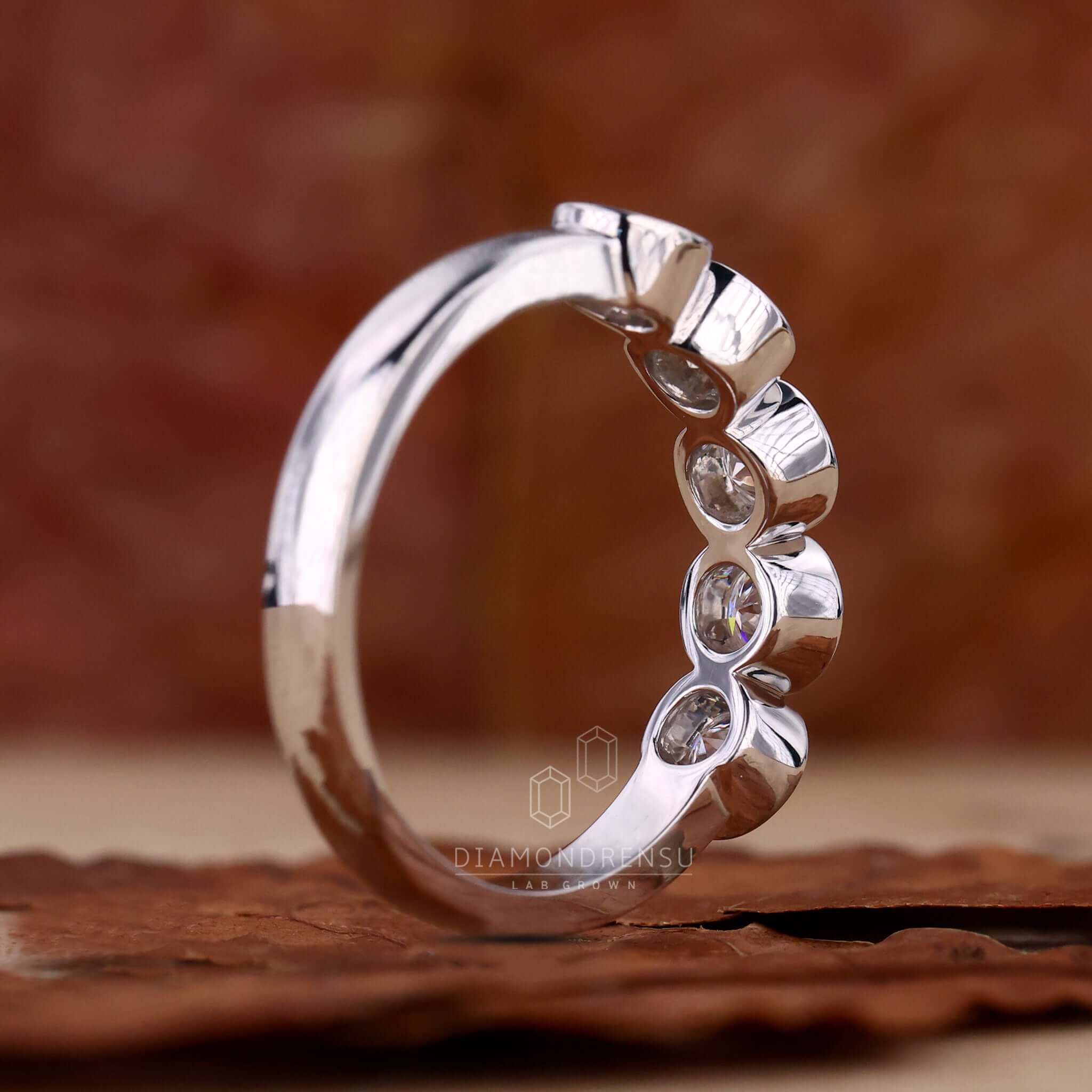 anniversary gift ring