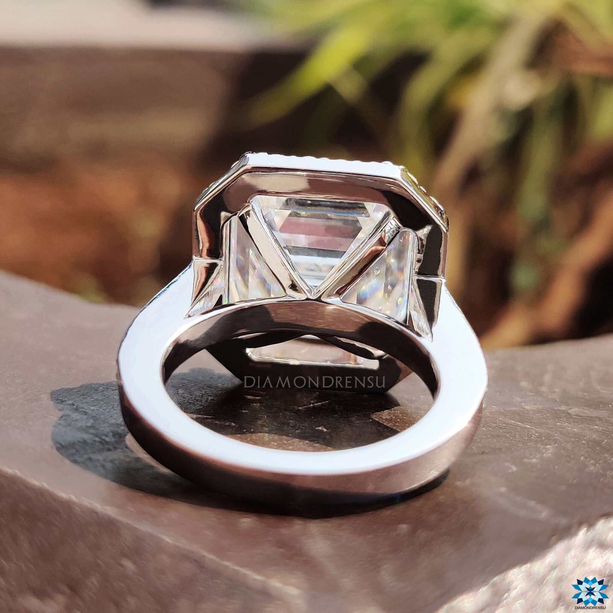 anniversary gift ring