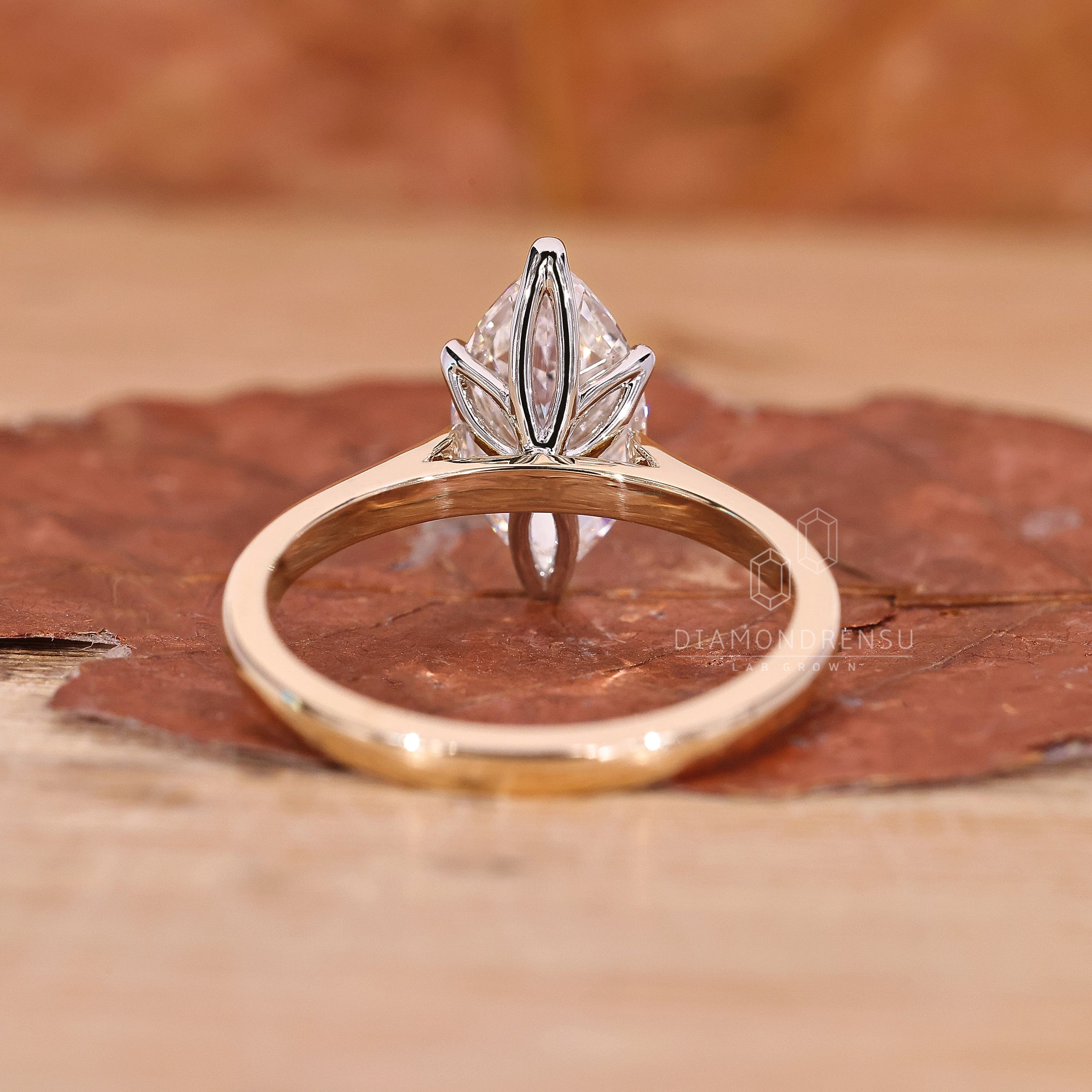 Handmade Jewelry showcasing unique and skilled artistry.
