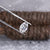 Diamondrensu UK loose diamond featuring 2.06 carat oval cut.
