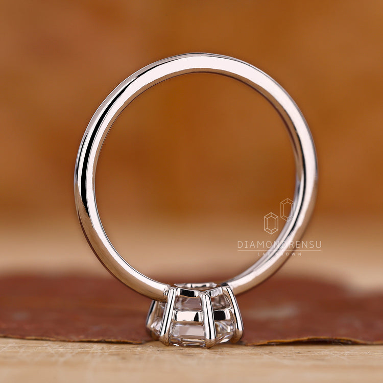 Handmade jewellery adds unique charm and value.
