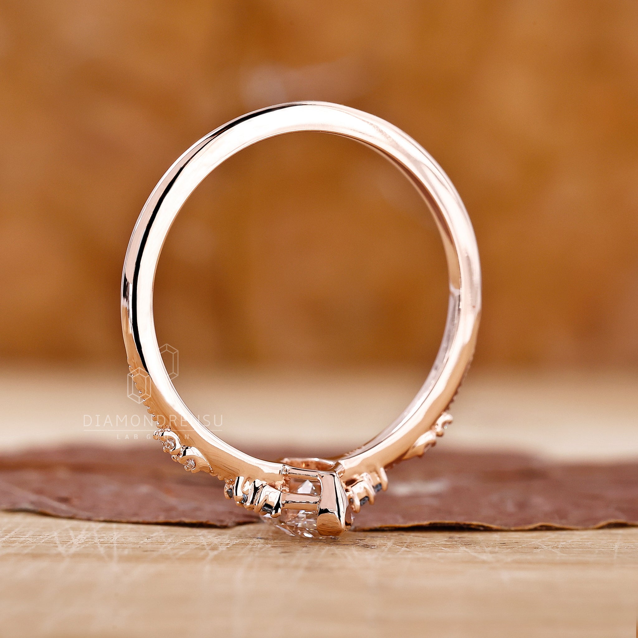 Handmade jewelry crafted with care and precision.
