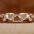 diamond eternity band