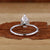 conflict free diamond ring