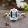 diamondrensu moissanite