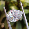 moissanite