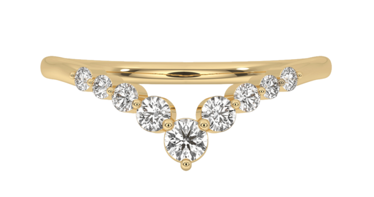 Diamondrensu UK